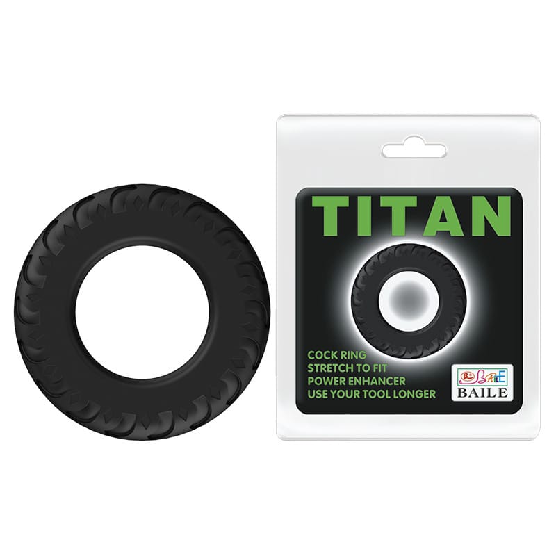 Anillo-Ajustable-Titan.jpeg