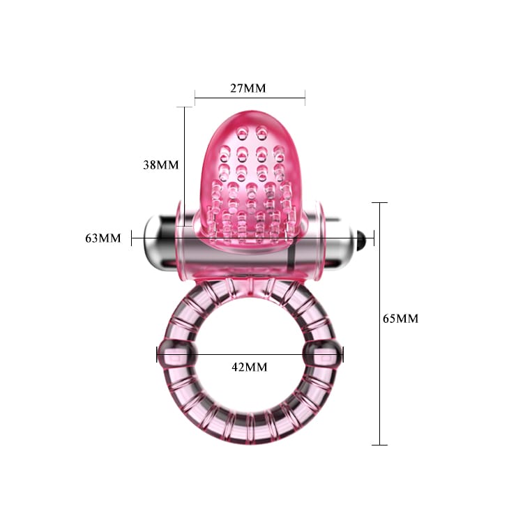 Anillo-Vibrador-Lengua-1.jpg