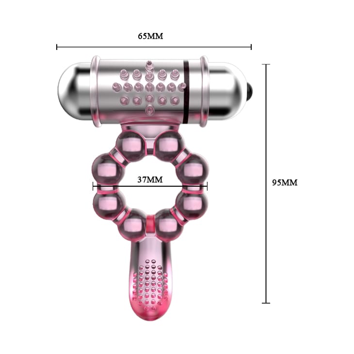 Anillo-Vibrador-Lengua.jpg