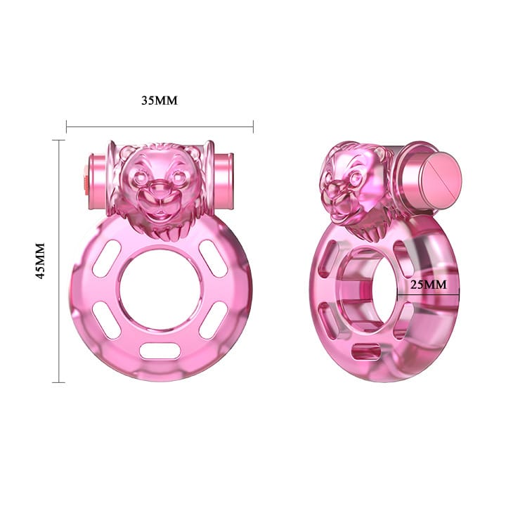 Anillo-Vibrador-Retardante.jpeg