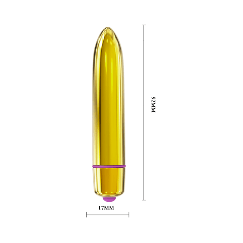 Balita-Gold-10-Vibraciones.png