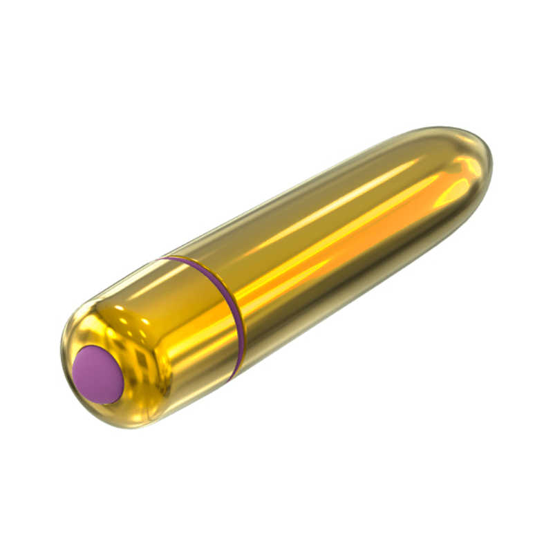 Balita-Gold-Clitoral.png