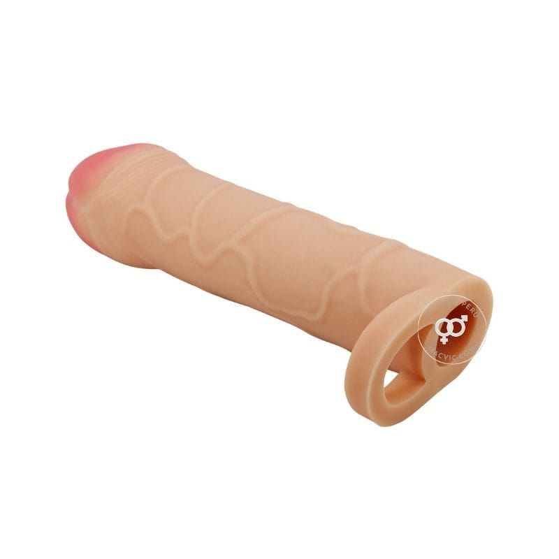 Bunion-Funda-Para-Pene-Como-Usarlo.jpg