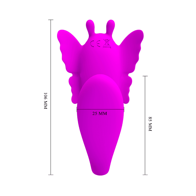 Chimera-Vibrador-Medidas.png