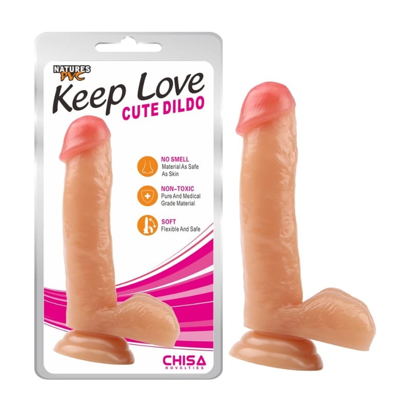 Cute-Dildo.jpeg