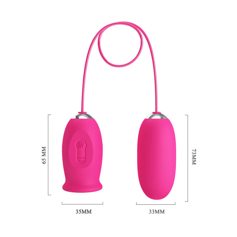 Daisy-Vibrador-Lengua.png