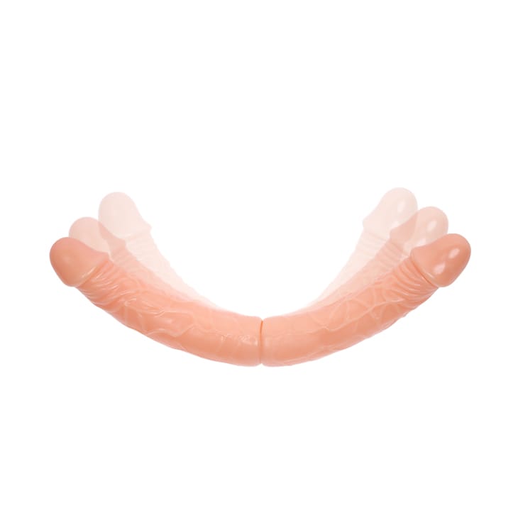 Doble-Punta-Dildo.jpg