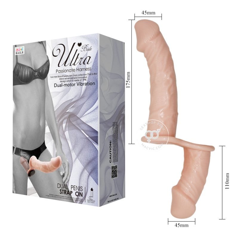 Dual-Penis-Strap-On.jpg