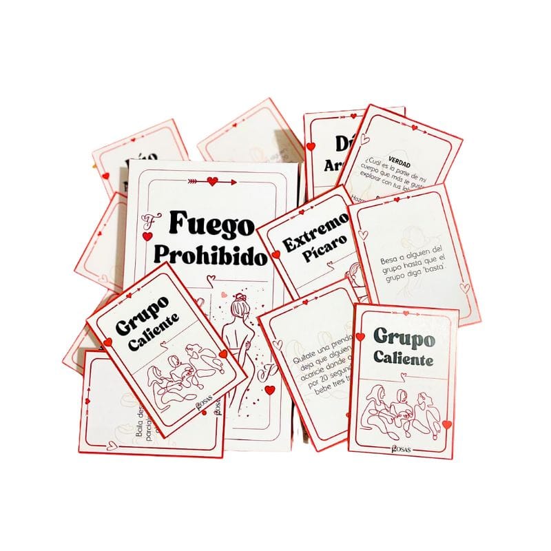 Fuego-Prohibido-de-Alcoba.jpg