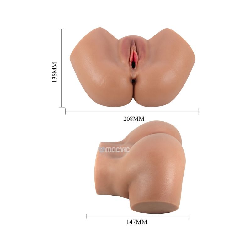 Hailey-Torso-Realistico-Masturbador.jpg