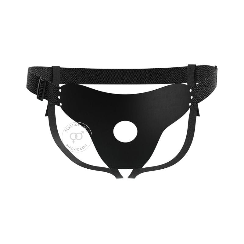 Harness-Briefs-Love-Spell-Como-Usar.jpg