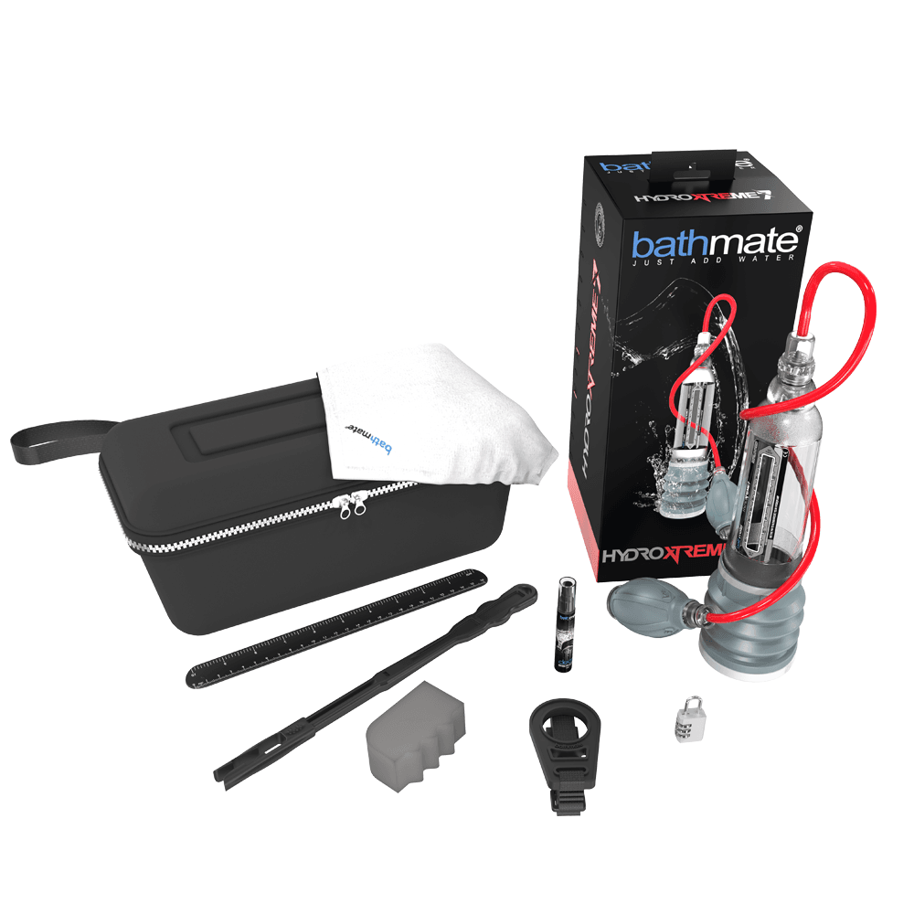 Hydromax-Xtreme-X30.png