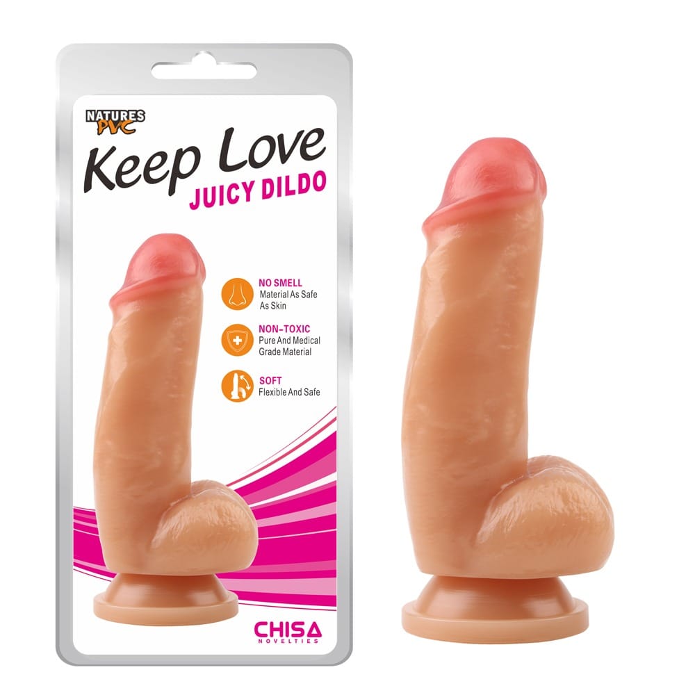 Juicy-Dildo.jpeg