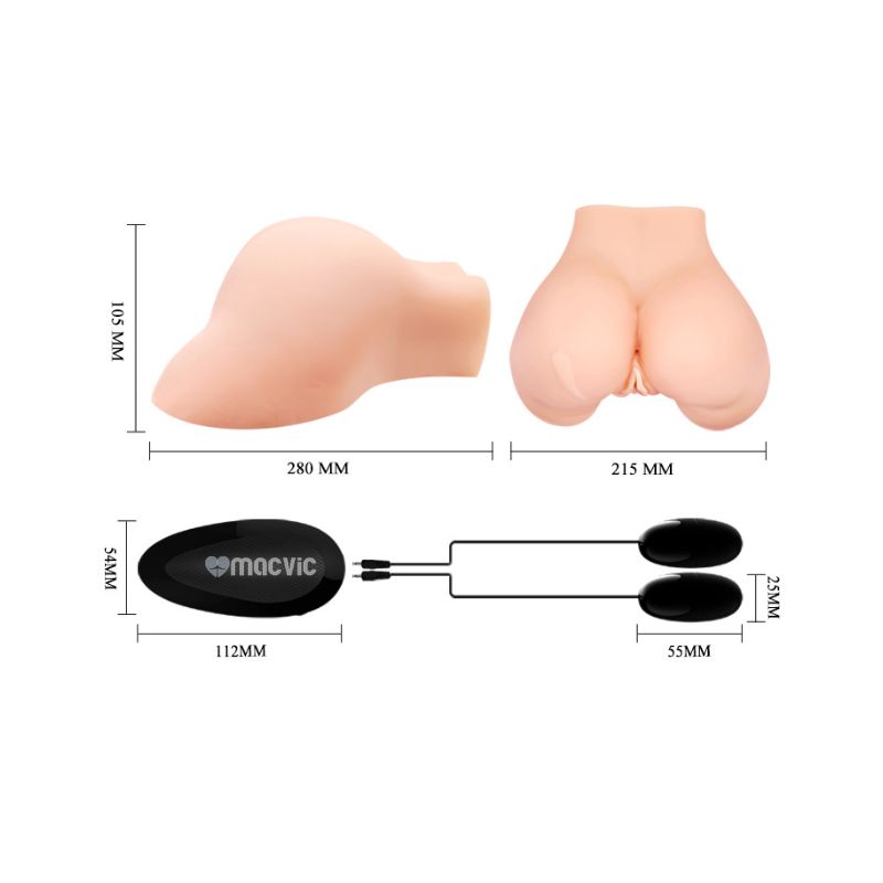 Julie-Masturbador-Vagina-Vibrador.jpg