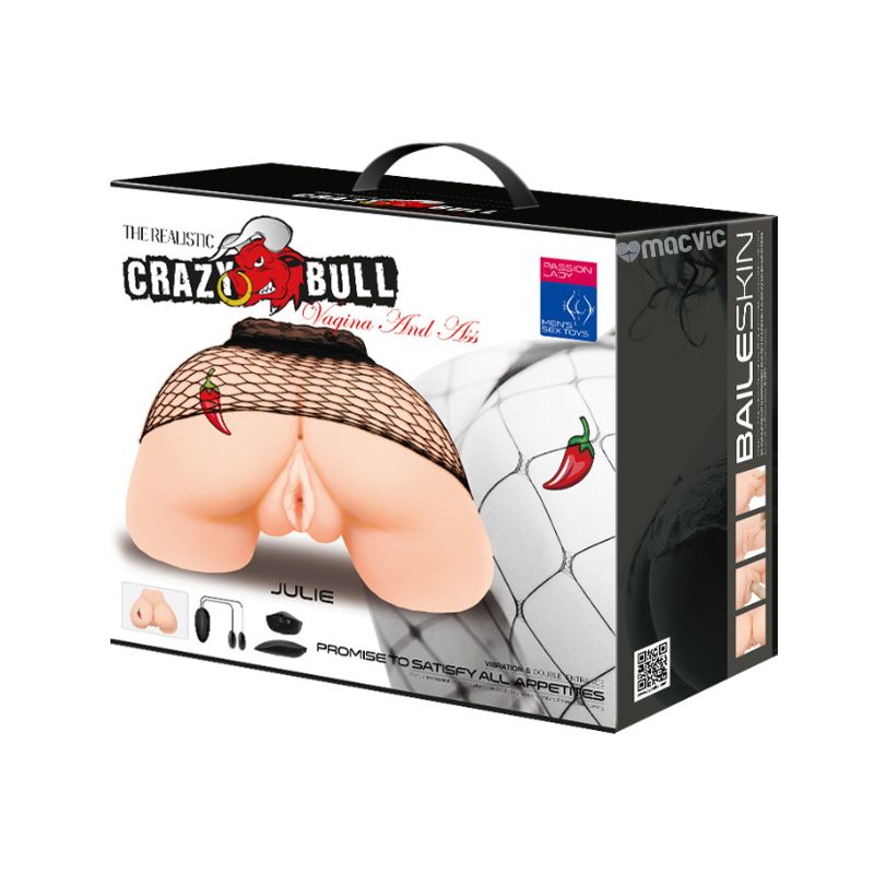 Julie-Masturbador-Vagina.jpg