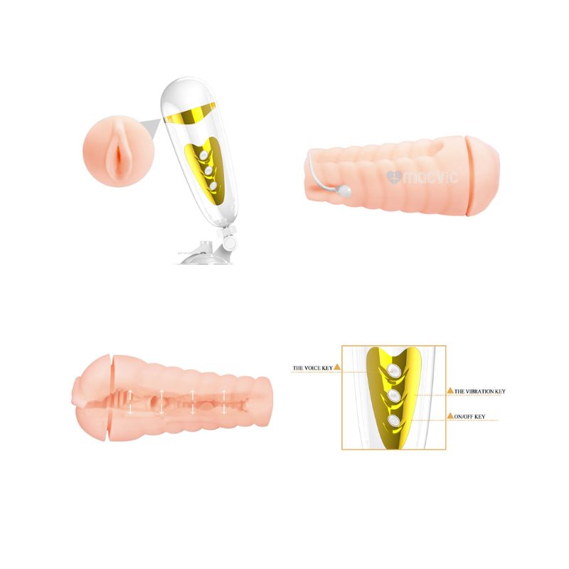 Masturbador-Sally-Vagina.jpg