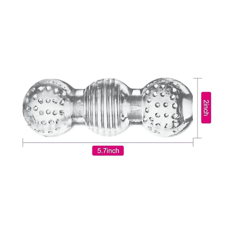Masturbador-Texturado-Flexible.png