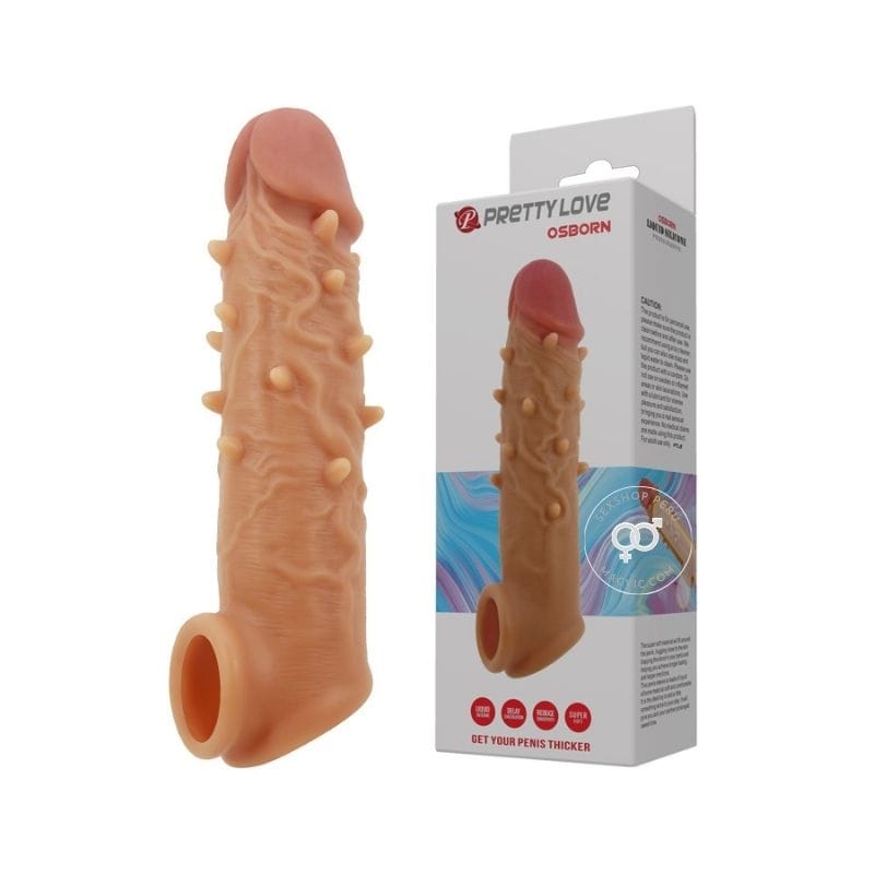 Osborn-Extensor-Realistico.jpg