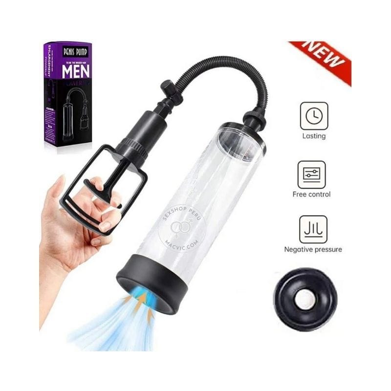 Penis-Pump-Men-Work-Modo-de-Uso.jpg