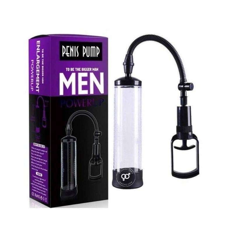 Penis-Pump-Men-Work-Peru.jpg
