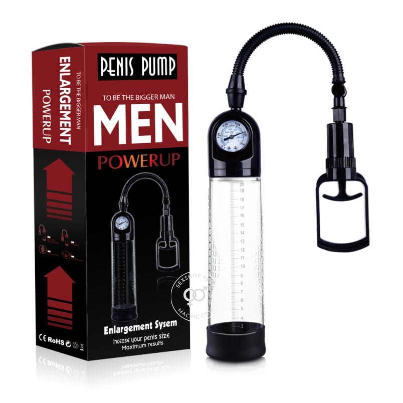 Penis-Pump-Worx.jpg