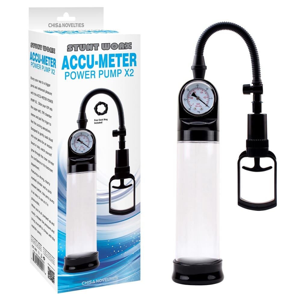 Power-Pump-X2.jpeg