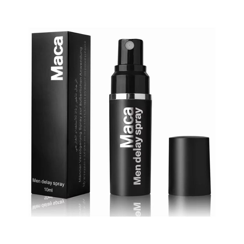 Retardante-en-Spray-Maca.jpg