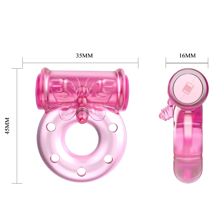 Ring-Sex.jpg