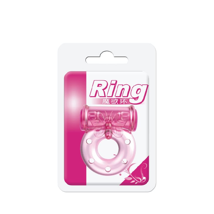Ring.jpg