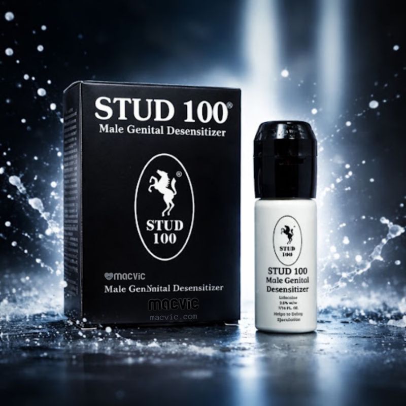 Stud-100.jpg