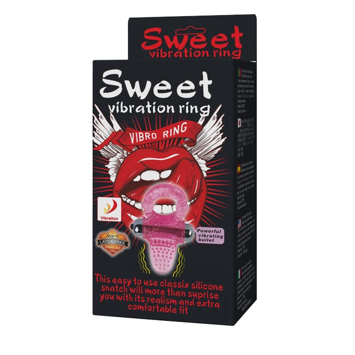 Sweet-Vibration-Ring.jpg