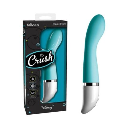 Vibrador Crush Honey