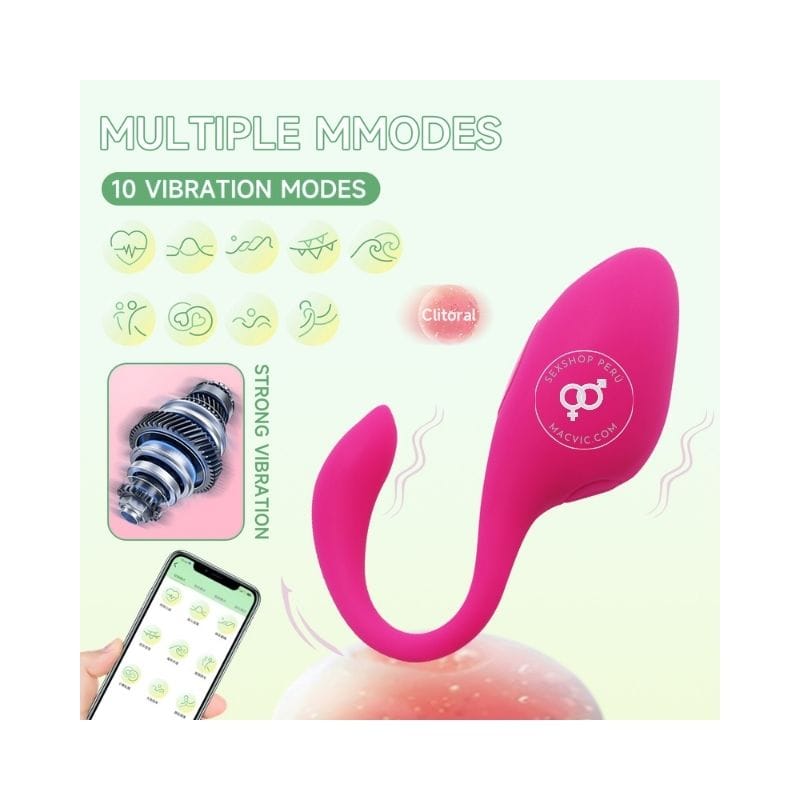 Vibrador-Huevo-De-Amor-Con-Aplicacion.jpg