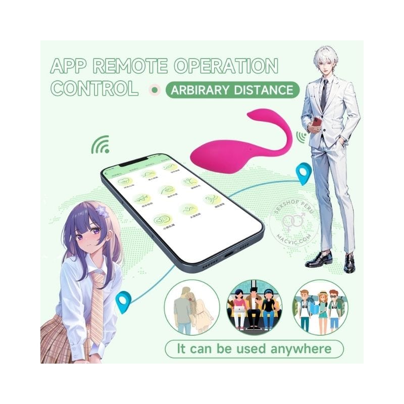Vibrador-Huevo-de-Amor-App-Larga-Distancia.jpg