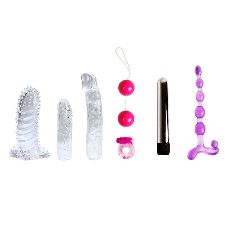 kit-sexual.jpg