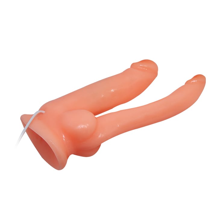 vibrador-doble-pene.jpg