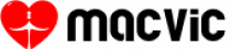 Sexshop Juliaca MACVIC Oficial - Importador Directo